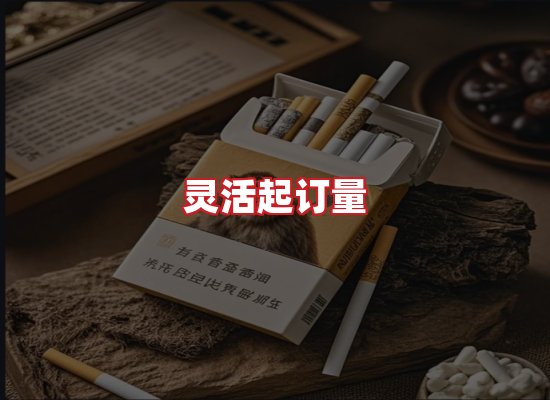 专业团队